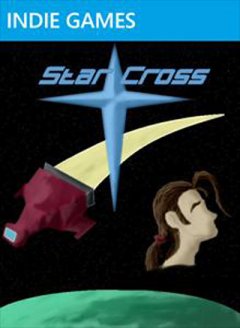 Star Cross (US)