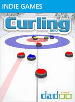 Curling 2010 (US)