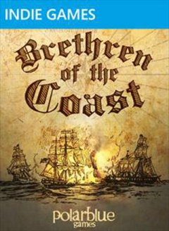 <a href='https://www.playright.dk/info/titel/brethren-of-the-coast'>Brethren Of The Coast</a>    26/30