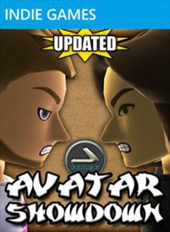 <a href='https://www.playright.dk/info/titel/avatar-showdown'>Avatar Showdown</a>    30/30