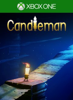 <a href='https://www.playright.dk/info/titel/candleman'>Candleman</a>    14/30