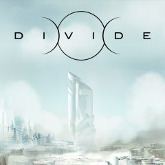 Divide (US)