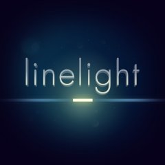 Linelight (US)