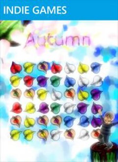 <a href='https://www.playright.dk/info/titel/autumn'>Autumn</a>    15/30