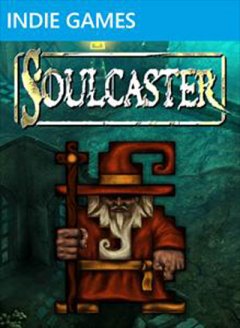 Soulcaster (US)