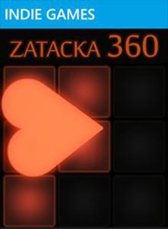 <a href='https://www.playright.dk/info/titel/zatacka-360'>Zatacka 360</a>    1/30