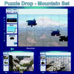 <a href='https://www.playright.dk/info/titel/puzzle-drop-mountain-set'>Puzzle Drop: Mountain Set</a>    10/30