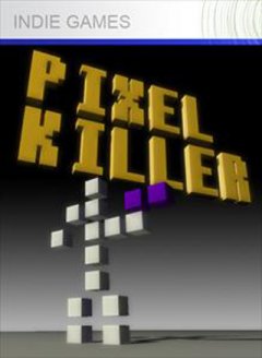 Pixel Killer (US)