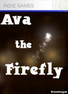 Ava The Firefly (US)