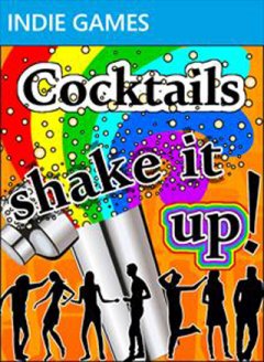 <a href='https://www.playright.dk/info/titel/cocktails-shake-it-up'>Cocktails: Shake It Up!</a>    17/30