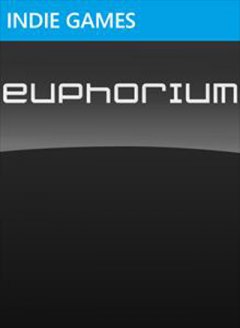 Euphorium (US)