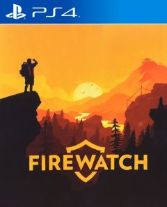 <a href='https://www.playright.dk/info/titel/firewatch'>Firewatch</a>    28/30