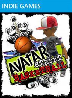 <a href='https://www.playright.dk/info/titel/avatar-street-basketball'>Avatar Street Basketball</a>    7/30