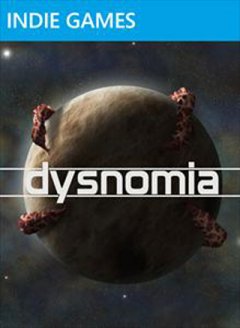 Dysnomia (US)