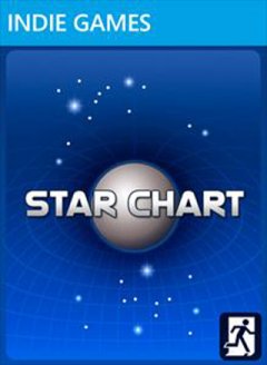 Star Chart (US)