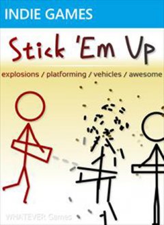 <a href='https://www.playright.dk/info/titel/stick-em-up'>Stick 'Em Up</a>    26/30