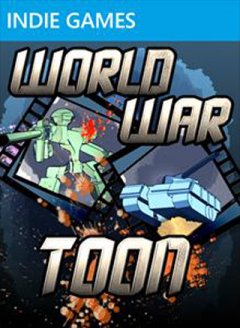 <a href='https://www.playright.dk/info/titel/world-war-toon'>World War Toon</a>    2/30