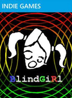 <a href='https://www.playright.dk/info/titel/blindgirl'>BlindGiRl</a>    21/30