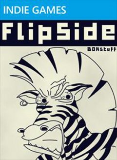 FlipSide (US)