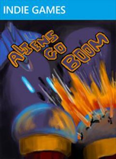 <a href='https://www.playright.dk/info/titel/aliens-go-boom'>Aliens Go Boom</a>    9/30