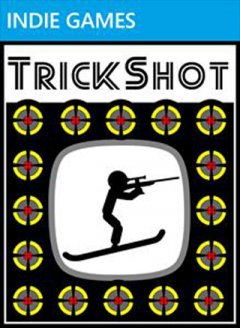 <a href='https://www.playright.dk/info/titel/trickshot'>TrickShot</a>    7/30