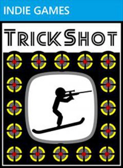 TrickShot (US)