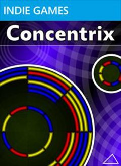 Concentrix (US)