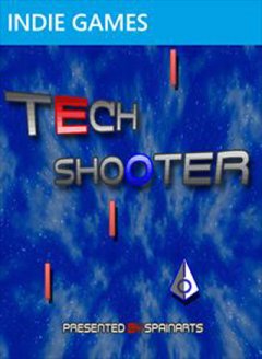 <a href='https://www.playright.dk/info/titel/tech-shooter'>Tech Shooter</a>    5/30