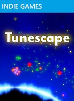 Tunescape (US)
