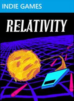 Relativity (US)