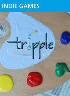 Tripple (US)