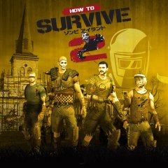 <a href='https://www.playright.dk/info/titel/how-to-survive-2'>How To Survive 2</a>    9/30