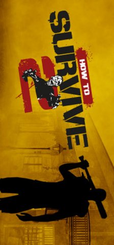 <a href='https://www.playright.dk/info/titel/how-to-survive-2'>How To Survive 2</a>    12/30