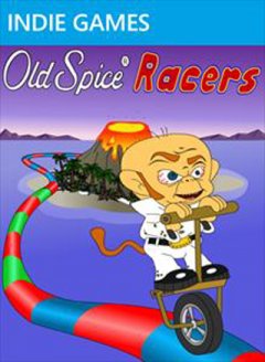 Old Spice Racers (US)