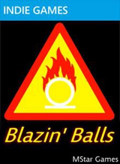 <a href='https://www.playright.dk/info/titel/blazin-balls'>Blazin' Balls</a>    12/30