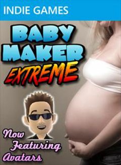 <a href='https://www.playright.dk/info/titel/baby-maker-extreme'>Baby Maker Extreme</a>    5/30