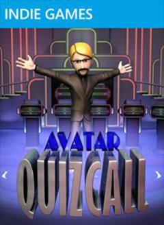 <a href='https://www.playright.dk/info/titel/avatar-quizcall'>Avatar QuizCall</a>    13/30