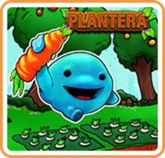 <a href='https://www.playright.dk/info/titel/plantera'>Plantera</a>    24/30