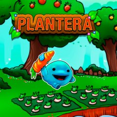 <a href='https://www.playright.dk/info/titel/plantera'>Plantera</a>    13/30