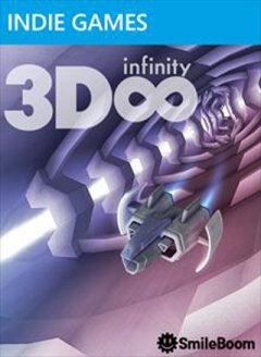 3D Infinity (US)