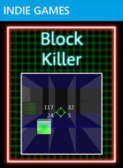 <a href='https://www.playright.dk/info/titel/block-killer'>Block Killer</a>    5/30