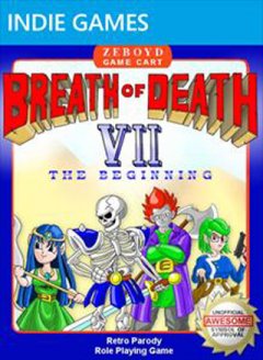 <a href='https://www.playright.dk/info/titel/breath-of-death-vii-the-beginning'>Breath Of Death VII: The Beginning</a>    24/30