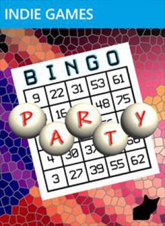 Bingo Party (US)