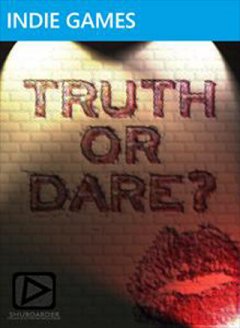 <a href='https://www.playright.dk/info/titel/truth-or-dare'>Truth Or Dare?</a>    14/30