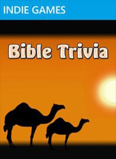 Bible Trivia (US)