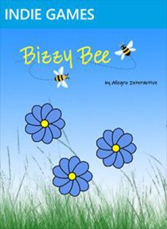 Bizzy Bee (US)