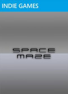 Space Maze (US)