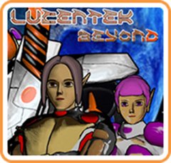 Lucentek Beyond (US)