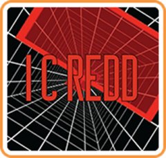 <a href='https://www.playright.dk/info/titel/i-c-redd'>I C REDD</a>    23/30