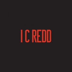I C REDD (EU)